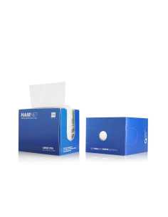 Foite Permanent 500 buc