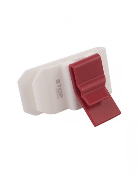 Accesoriu prindere cablu stop stres