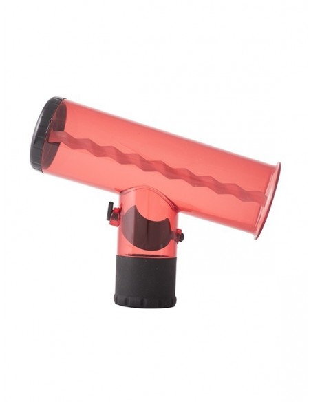 Difuzor uscatoar universal Bazzoka Curler
