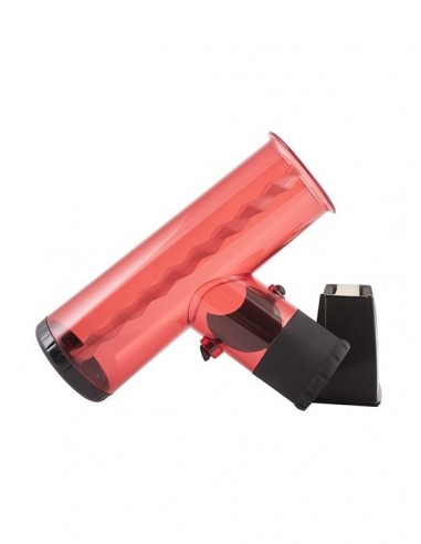 Accesoriu uscator Bazzoka