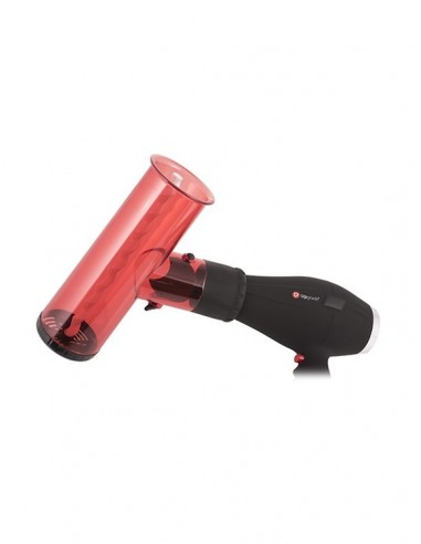 Accesoriu uscator Bazzoka