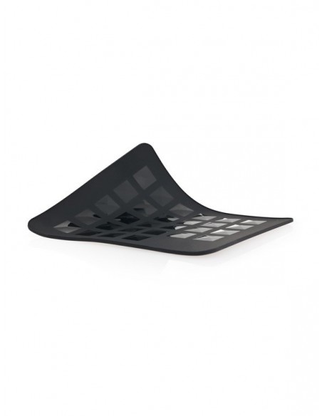 Covoras ignifug pentru aparatura par Labor Pro