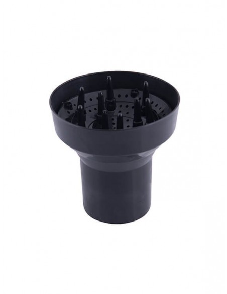 Difuzor universal profesional ZERO diametru 14cm