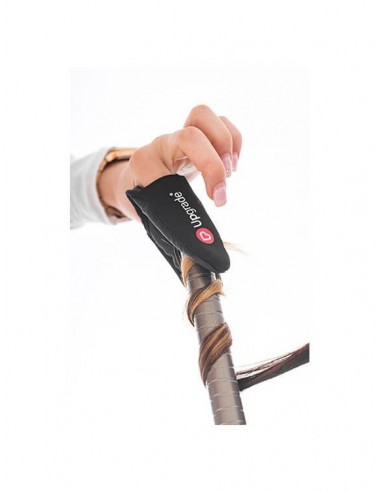 Protecție pentru degete UPGRADE CREATIVE