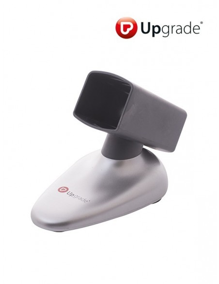 Suport ondulator si placa de par Upgrade Iron, Mare