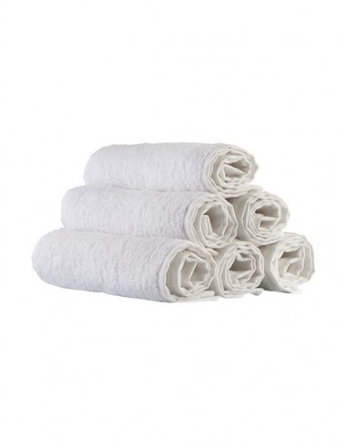 Prosop pentru barba 20*60