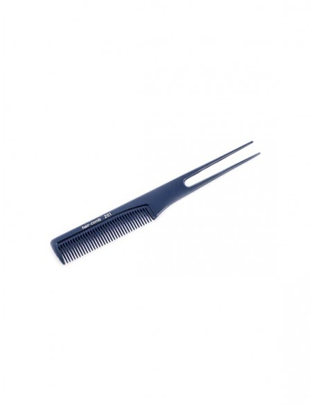 Pieptene Hair Combo 201
