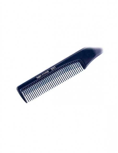 Pieptene Hair Combo 201