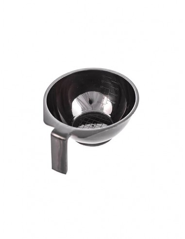 Bol gradat de 450 ml