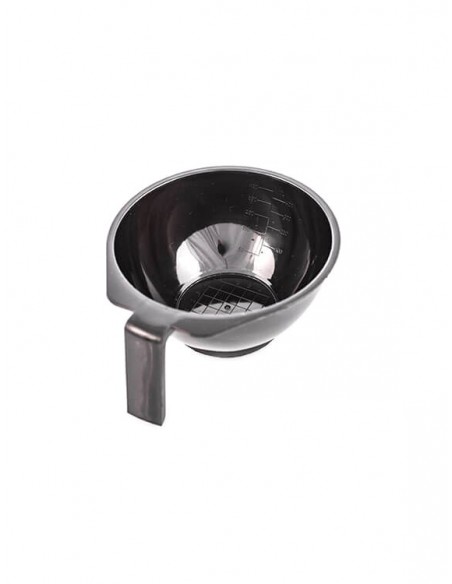 Bol gradat de 450 ml