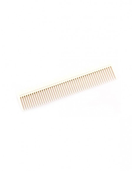 Pieptene silicon COMB – MODEL PRO-35