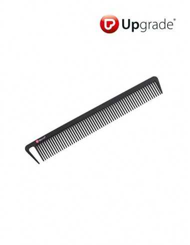 Pieptene ionizant Upgrade Nano-Ion Nanotechnology, 20,5cm