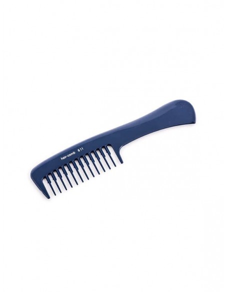 Pieptene HAIR COMB – Model 611
