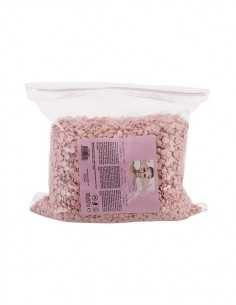 Set 5 Buc ceara traditionala perle 800 gr 2