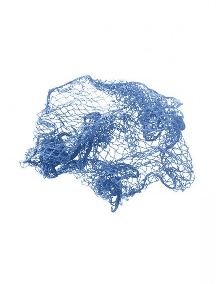 Casca Velvetta pentru bigudiuri