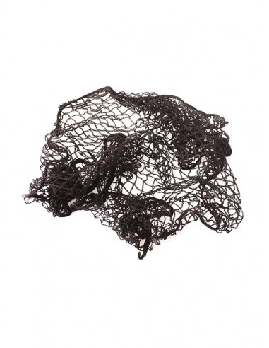 Casca Velvetta pentru bigudiuri