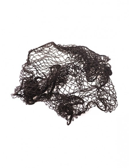 Casca Velvetta pentru bigudiuri