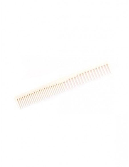 Pieptene SILICON COMB-MODEL PRO-12