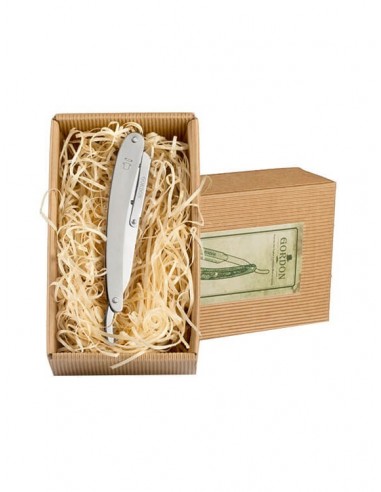 Brici pentru barbierit GORDON