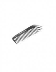 Pieptene carbon CARBON COMPOSITE/273 2