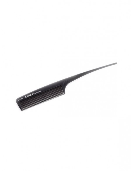 Pieptene carbon CARBON COMPOSITE/278