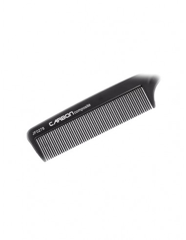 Pieptene carbon CARBON COMPOSITE/278