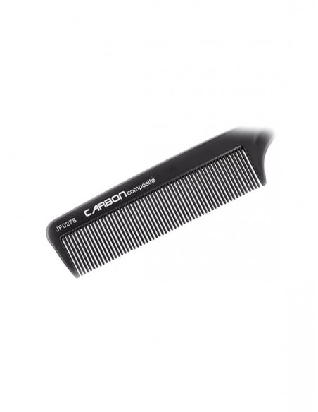 Pieptene carbon CARBON COMPOSITE/278