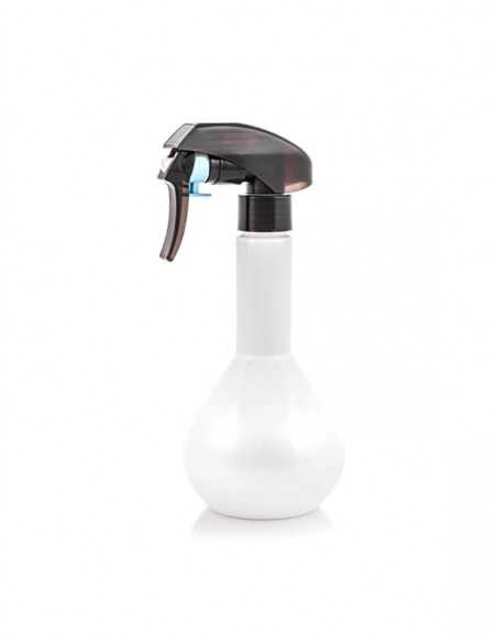 PULVERIZATOR JAPAN (200 ML)