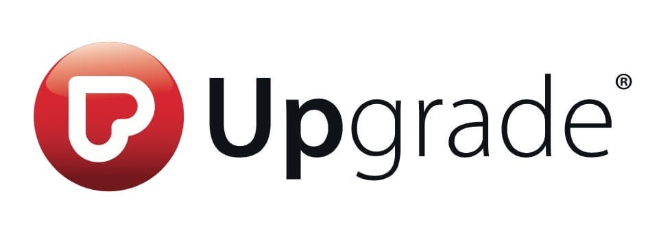 Upgrade Pro