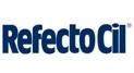 RefectoCil