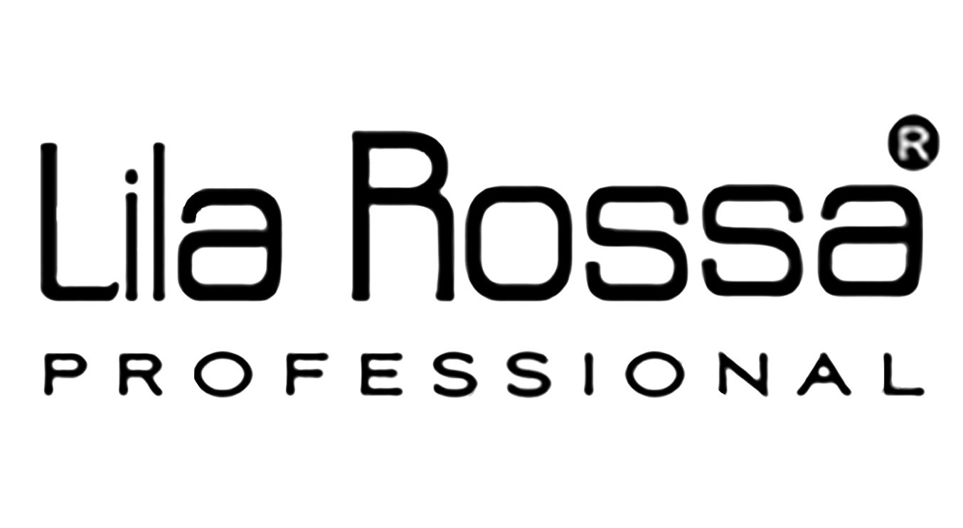 Lila Rossa