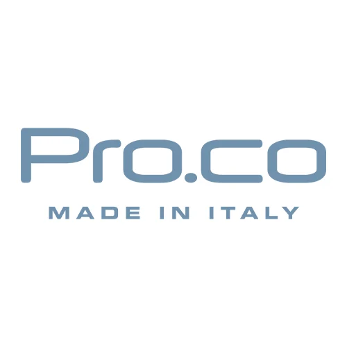 Pro.co