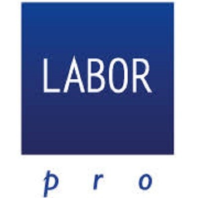 LABOR PRO